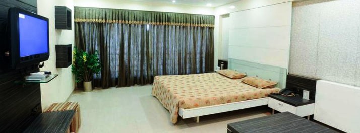 1621/Hotel Dev Corporate - Ahmedabad 06.jpg